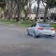 Image for article titled When Keeping It Wheel Goes Wrong: BMW M3 Edition